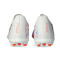 Scarpe Puma Future 8 Play MG