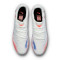 Scarpe Puma Future 8 Play MG