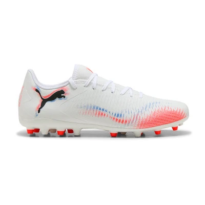 Scarpe Future 8 Play MG