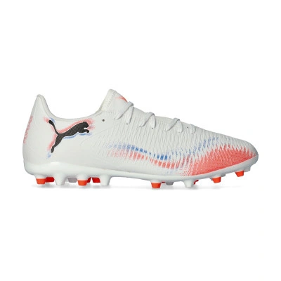 Scarpe Future 8 Play MG