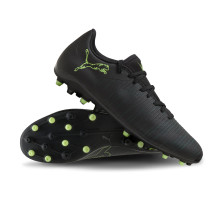 Scarpe Puma Future 8 Play MG