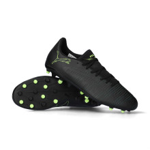 Scarpe Puma Future 8 Play MG
