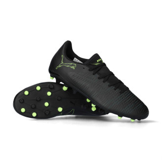 Scarpe Puma Future 8 Play MG