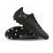 Scarpe Puma Future 8 Play MG