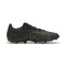 Scarpe Puma Future 8 Play MG