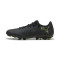 Scarpe Puma Future 8 Play MG