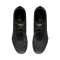 Scarpe Puma Future 8 Play MG