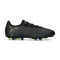 Scarpe Puma Future 8 Play MG