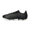 Scarpe Puma Future 8 Play MG