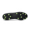 Scarpe Puma Future 8 Play MG