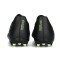Scarpe Puma Future 8 Play MG