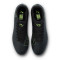 Scarpe Puma Future 8 Play MG