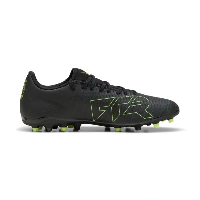 Scarpe Future 8 Play MG