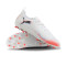 Scarpe Puma Future 8 Play MG da Bambino