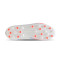 Scarpe Puma Future 8 Play MG da Bambino