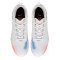 Scarpe Puma Future 8 Play MG da Bambino