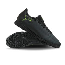 Scarpe Puma Future 8 Play Turf