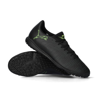 Scarpe Puma Future 8 Play Turf