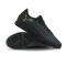 Scarpe Puma Future 8 Play Turf