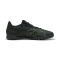 Scarpe Puma Future 8 Play Turf