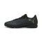 Scarpe Puma Future 8 Play Turf