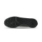 Scarpe Puma Future 8 Play Turf