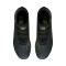 Scarpe Puma Future 8 Play Turf