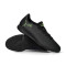 Scarpe Puma Future 8 Play Turf