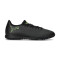 Scarpe Puma Future 8 Play Turf