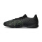 Scarpe Puma Future 8 Play Turf
