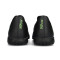 Scarpe Puma Future 8 Play Turf