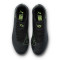 Scarpe Puma Future 8 Play Turf