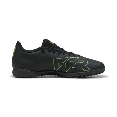 Scarpe Future 8 Play Turf