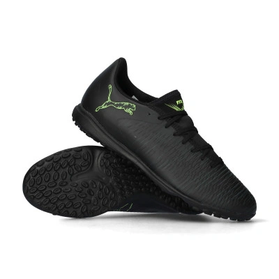 Scarpe Future 8 Play Turf