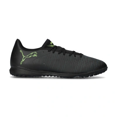 Scarpe Future 8 Play Turf