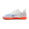 Scarpe Puma Future 8 Play Turf da Bambino