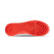 Scarpe Puma Future 8 Play Turf da Bambino