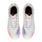 Scarpe Puma Future 8 Play Turf da Bambino