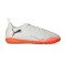 Scarpe Puma Future 8 Play Turf da Bambino