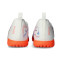 Scarpe Puma Future 8 Play Turf da Bambino