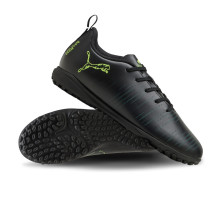 Scarpe Puma Future 8 Play Turf da Bambino