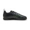 Scarpe Puma Future 8 Play Turf da Bambino