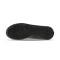 Scarpe Puma Future 8 Play Turf da Bambino