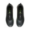 Scarpe Puma Future 8 Play Turf da Bambino