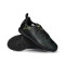 Scarpe Puma Future 8 Play Turf da Bambino