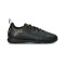 Scarpe Puma Future 8 Play Turf da Bambino