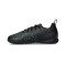 Scarpe Puma Future 8 Play Turf da Bambino