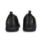 Scarpe Puma Future 8 Play Turf da Bambino
