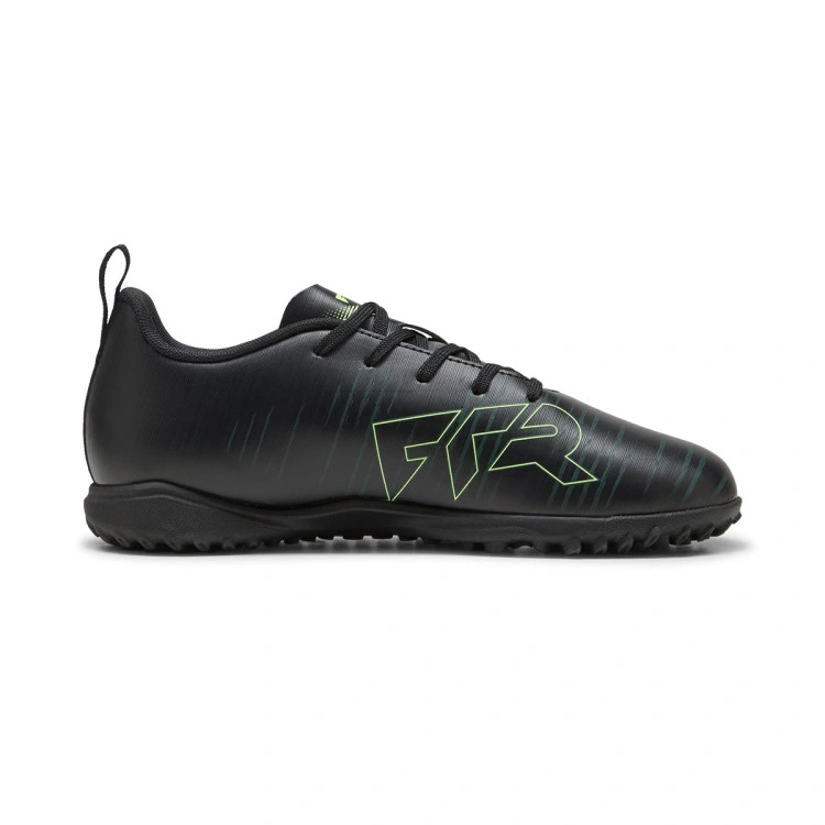 bota-puma-future-8-play-turf-nino-puma-black-fizzy-light-green-terrain-1