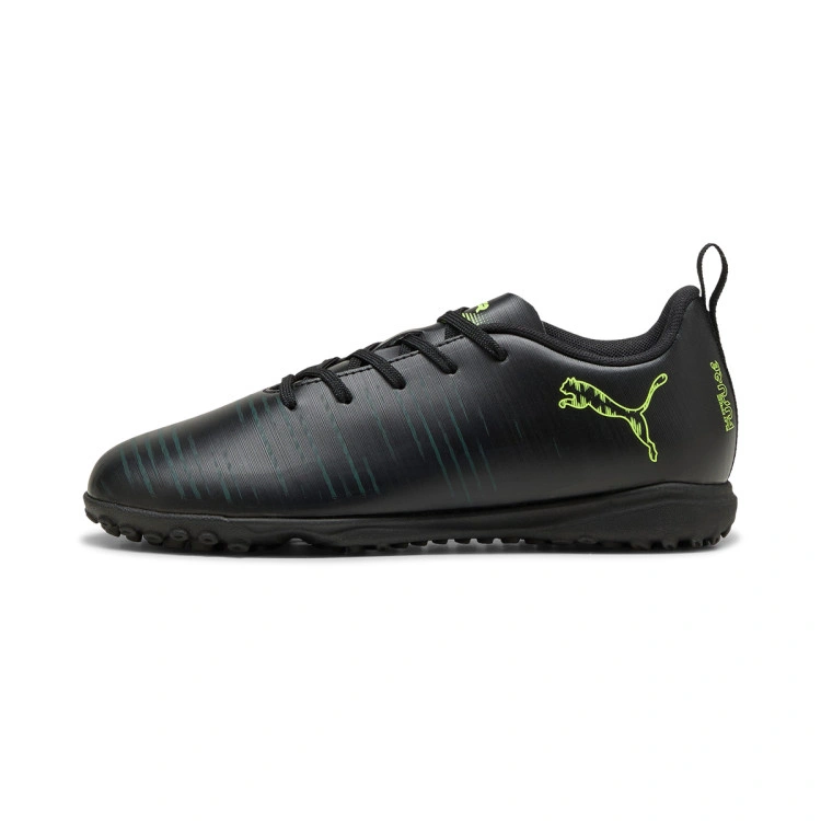 bota-puma-future-8-play-turf-nino-puma-black-fizzy-light-green-terrain-2